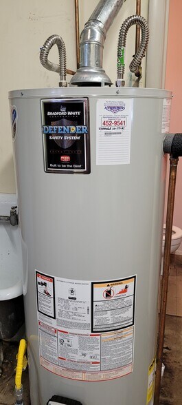 More Photos Of 2515 6th Ave N, Great Falls General Retail For Sale