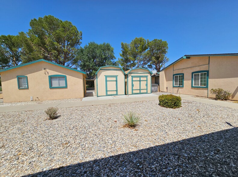 More Photos Of 21905 Powhattan Rd, Apple Valley Apartments For Sale