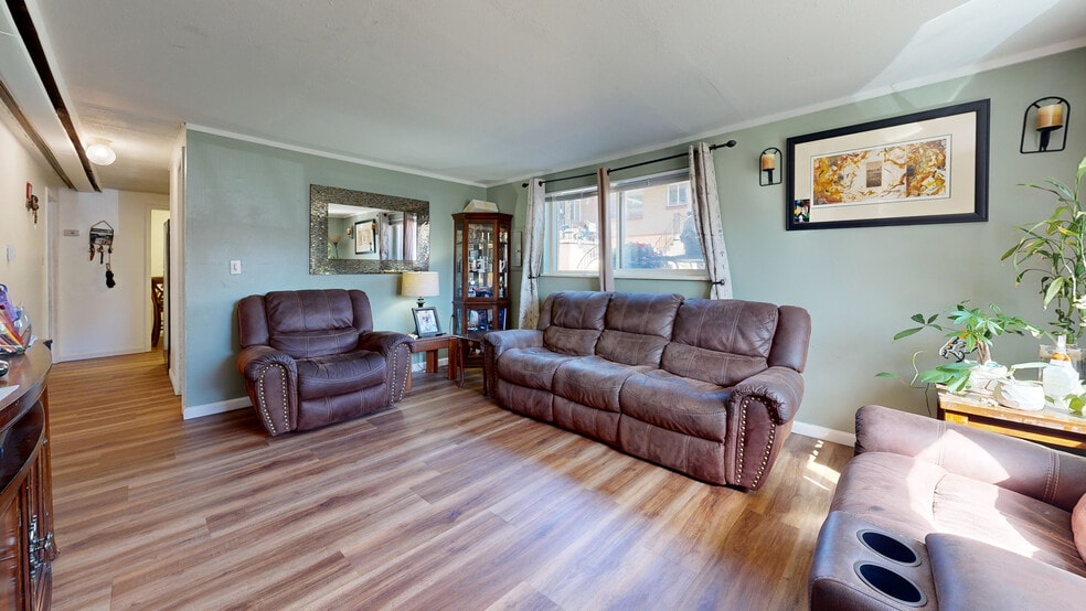 More Photos Of , Denver Multifamily For Sale