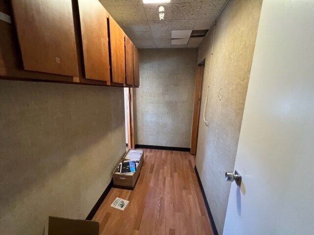 More Photos Of 1795 Main St, Springfield Medical For Sale