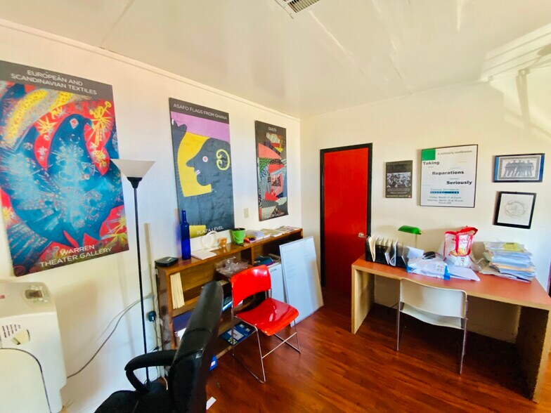 More Photos Of 660 S Bonnie Brae St, Los Angeles Office Residential For Sale