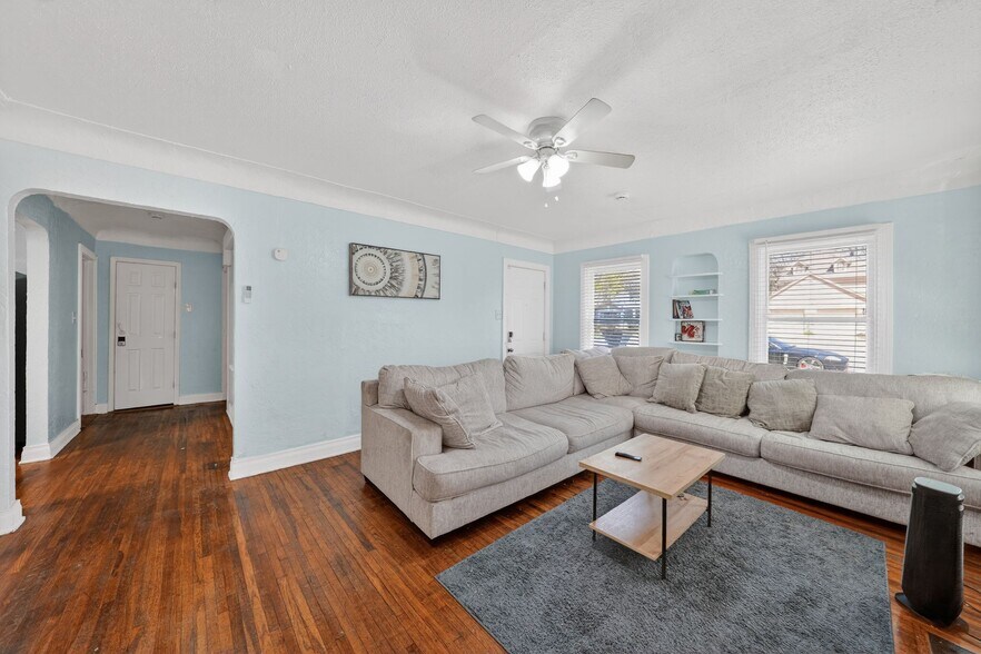 More Photos Of , Dallas Unknown For Sale