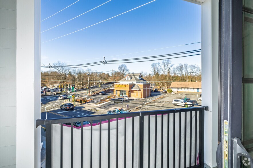 More Photos Of 282 South Ave, Fanwood Apartments For Lease