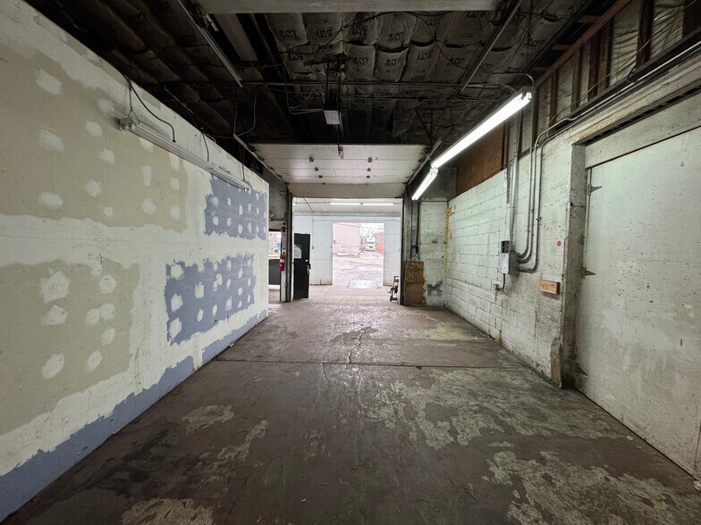 More Photos Of 9-14 Arlington Ave, Kearny Refrigeration Cold Storage For Lease