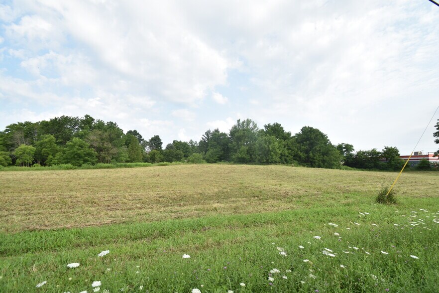 More Photos Of 0 Upper Lenox ave, Oneida Land For Sale