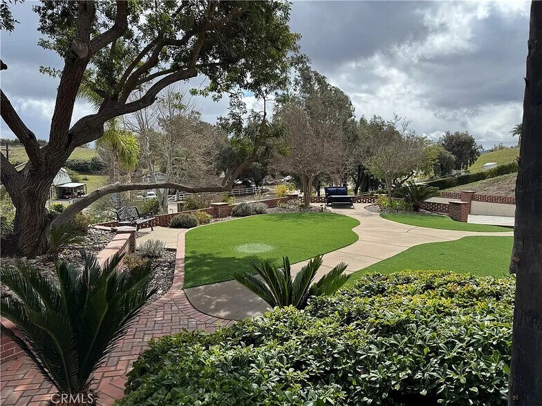 More Photos Of 25255 Vista Murrieta Rd, Murrieta Specialty For Sale