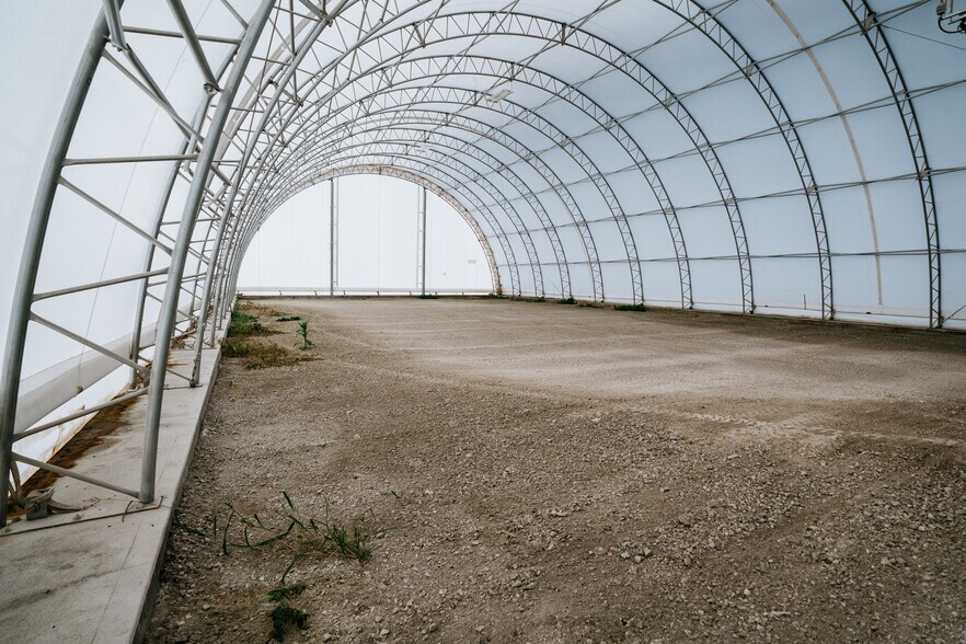 More Photos Of 14494 X Rd, Columbus Warehouse For Sale