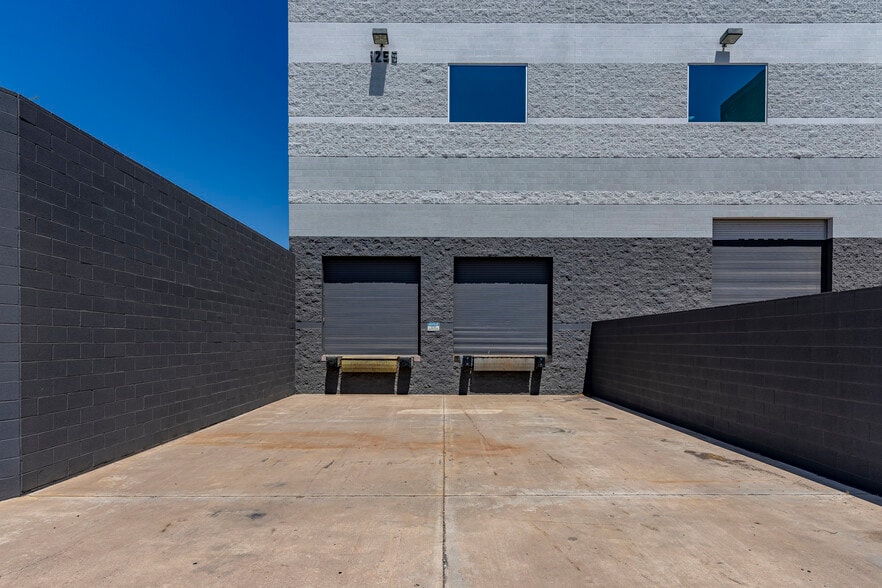 More Photos Of 1255 W Washington St, Tempe Manufacturing For Sale