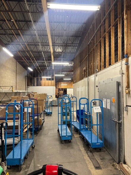 More Photos Of 1900 Harlan St, Falls City Supermarket For Sale