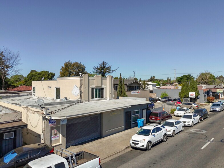 More Photos Of 625-627 Tuolumne St, Vallejo Apartments For Sale