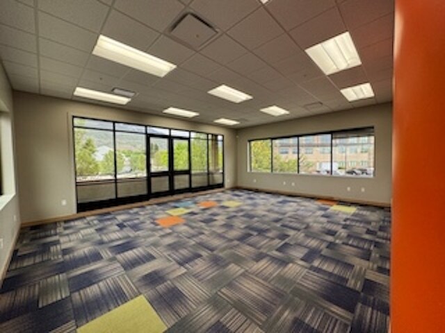 More Photos Of 199 N 290 W, Lindon Loft Creative Space For Lease