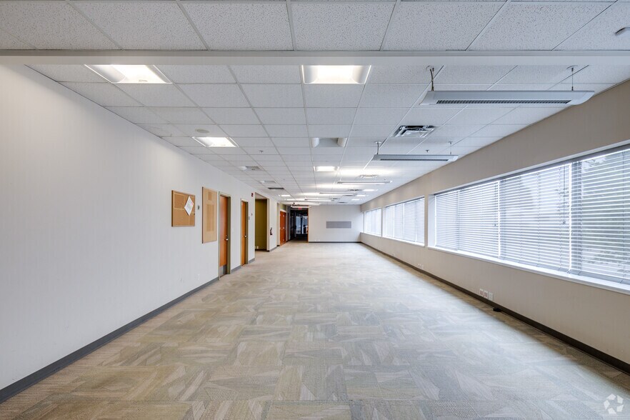 Photo of 2nd Floor Ste 