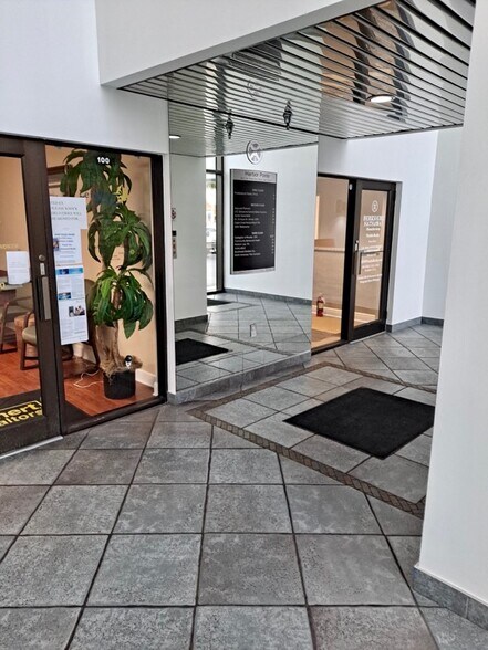 More Photos Of 3501 Del Prado Blvd S, Cape Coral Office For Sale