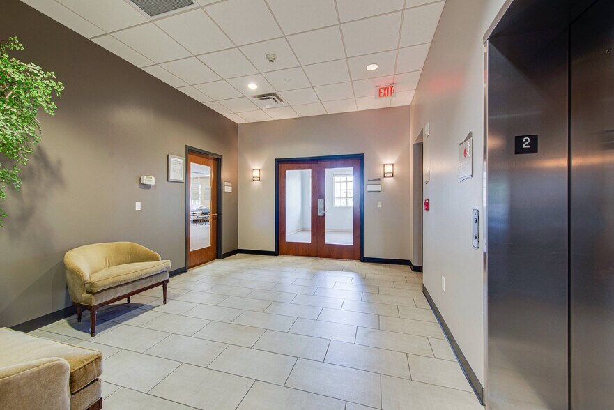 More Photos Of Highway 96, Franklin Unknown For Lease