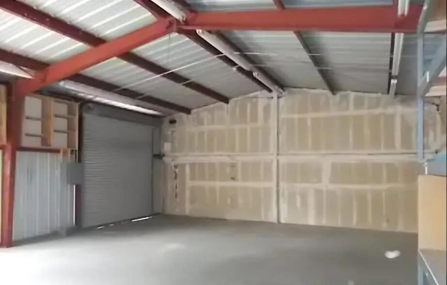 More Photos Of 519 E Stuart Ave, Redlands Office Residential For Sale