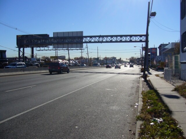 More Photos Of 624-632 Spring St, Elizabeth Land For Sale