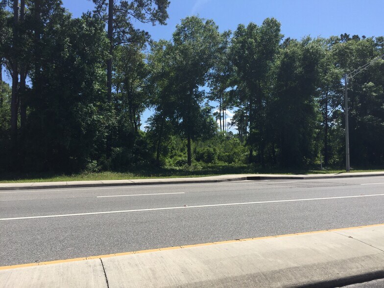 More Photos Of 0 Max Leggett Pky, Jacksonville Land For Sale