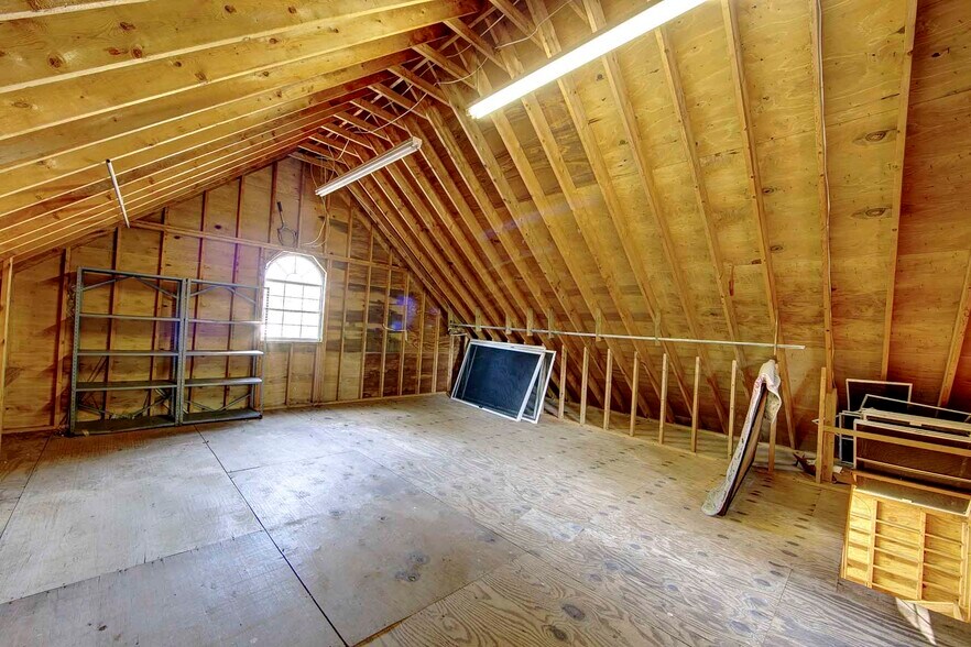 More Photos Of 113 Robert Bruce dr, Manteo Flex For Sale