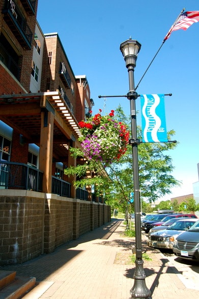 More Photos Of 12700 Nicollet Ave, Burnsville Apartments For Lease