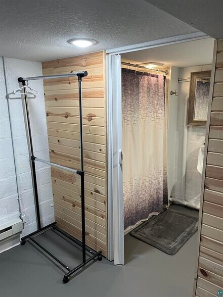 More Photos Of 4776 Hermantown Rd, Hermantown Freestanding For Sale