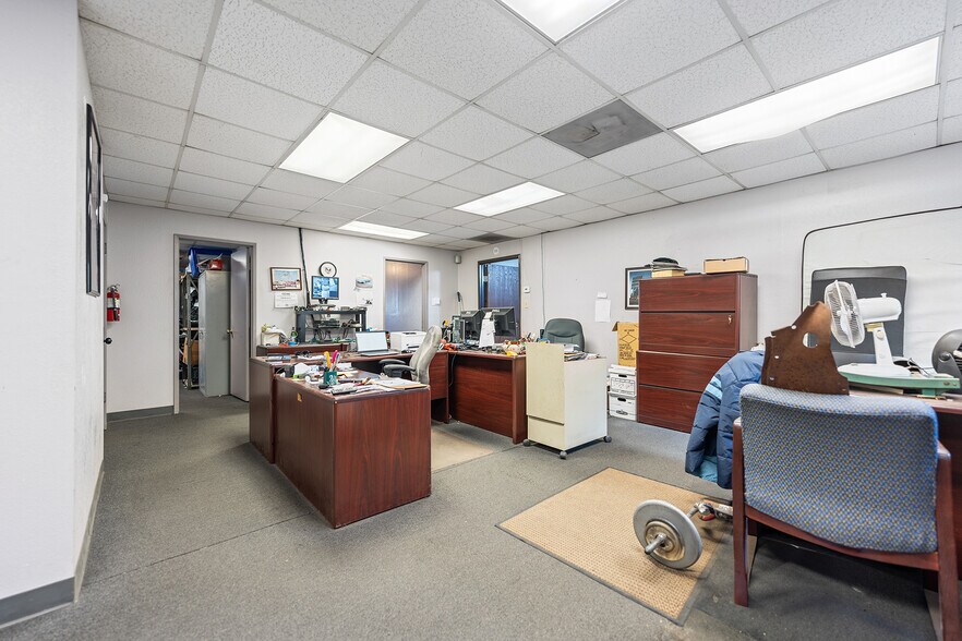 More Photos Of 1501 Broadway, Anaheim Land For Sale