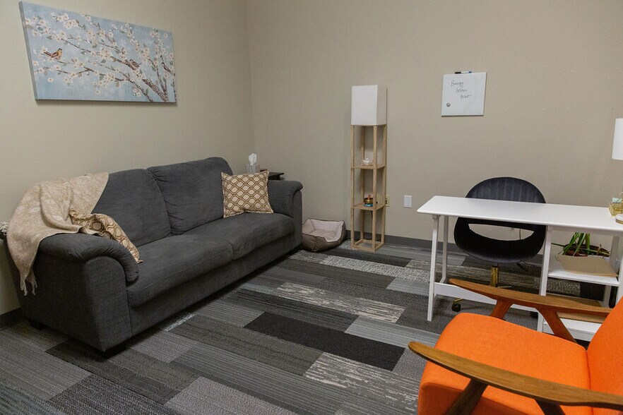 More Photos Of 7501 Penn Ave, Pittsburgh Freestanding For Lease