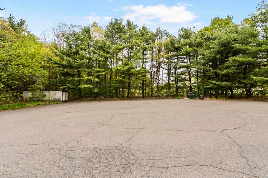 More Photos Of , Burlington General Retail For Sale