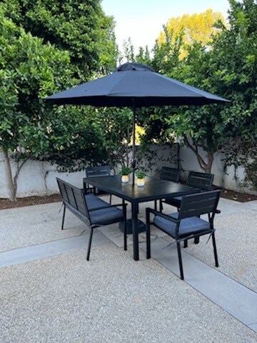 More Photos Of 6B Liberty, Aliso Viejo Office For Sale