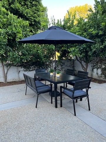 More Photos Of 6B Liberty, Aliso Viejo Office For Sale