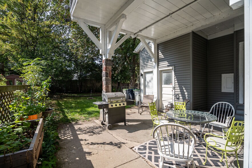 More Photos Of 2519 N Murray Ave, Milwaukee Apartments For Sale