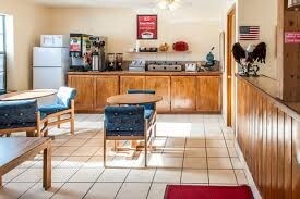 More Photos Of 715 Highway 64 E, Eagle Nest Hotel For Sale