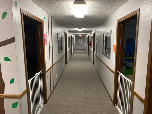More Photos Of 16 S Summit Ave, Nora Springs Daycare Center For Lease