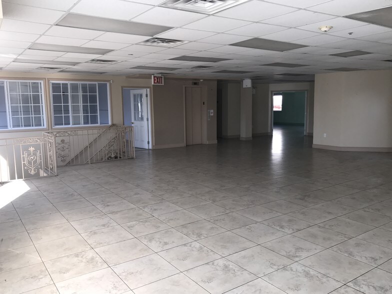 More Photos Of 2801 Emmons Ave, Brooklyn Rehabilitation Center For Lease