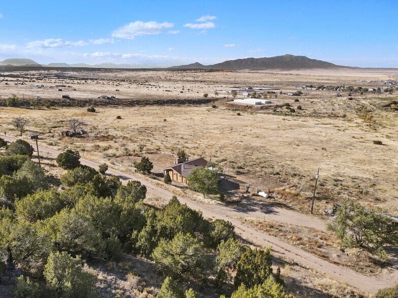 More Photos Of 1420 U.S. 85, Walsenburg Land For Lease