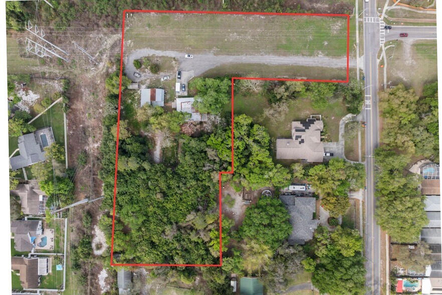 More Photos Of 6890 County Road 95, Palm Harbor Assisted Living For Sale