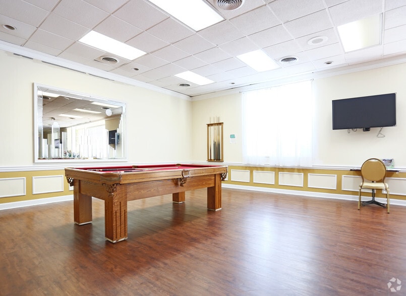 More Photos Of 3501 E Independence Blvd, Charlotte Apartments For Sale