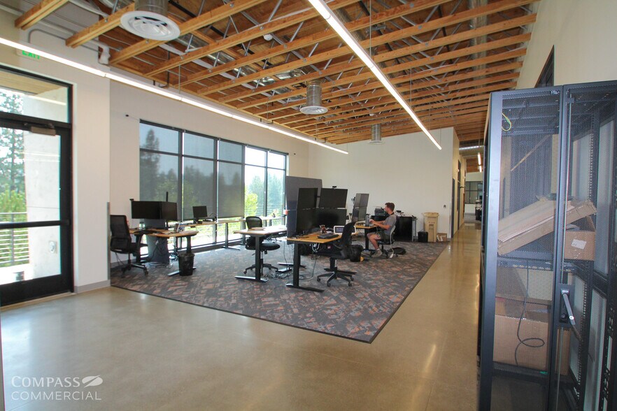 More Photos Of 2723 NW Potts Ct, Bend Office For Lease