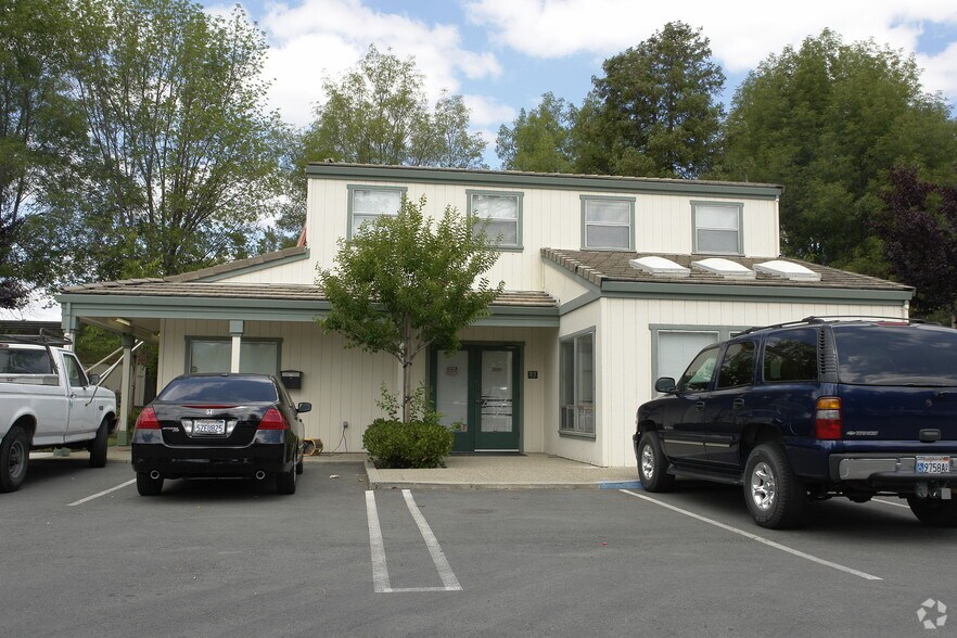 More Photos Of 4749 Clayton Rd, Concord Service For Sale