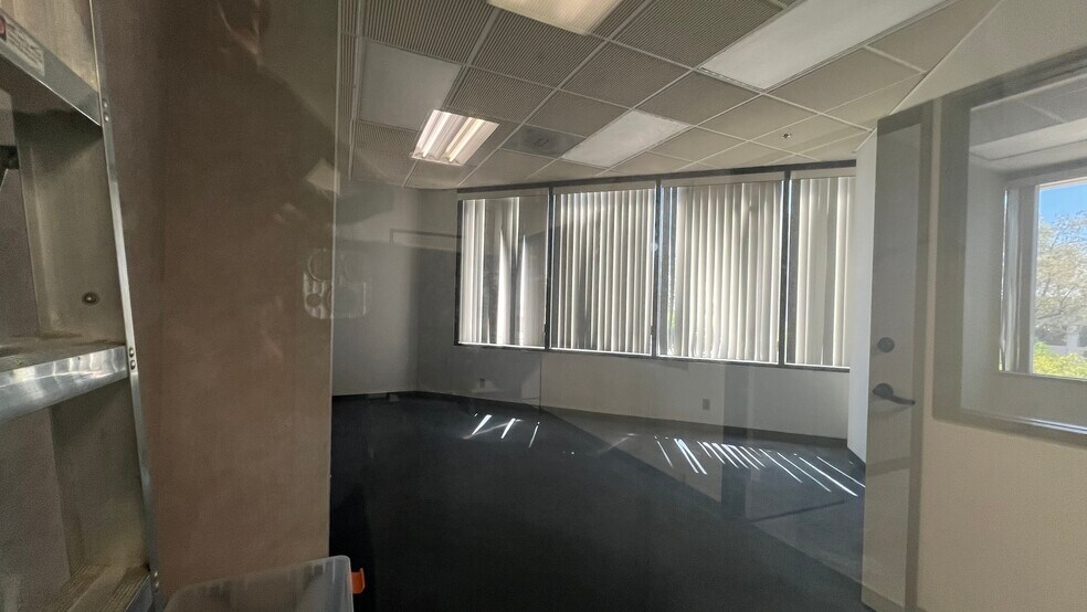 More Photos Of 15141 Whittier Blvd, Whittier Medical For Lease