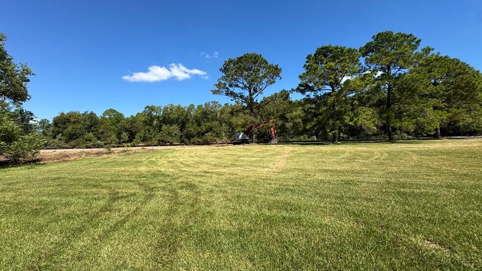 More Photos Of 403 FM 646, Dickinson Land For Sale