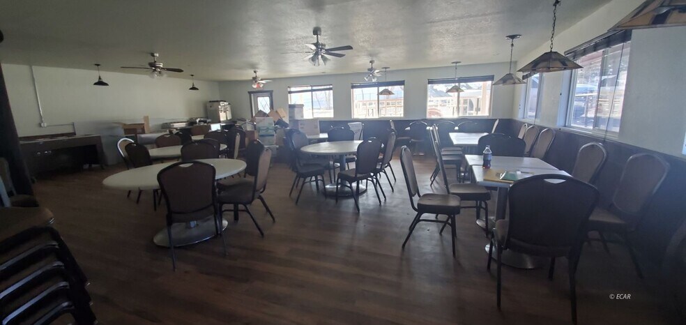 More Photos Of 501 Main st, Eureka General Retail For Sale
