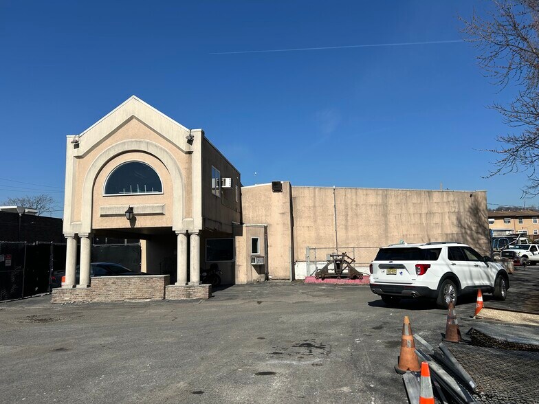 More Photos Of , Paterson Unknown For Sale