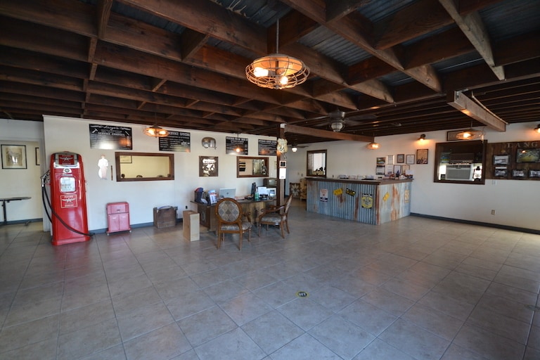 More Photos Of 2822 N Main St, Riverside Auto Repair For Sale