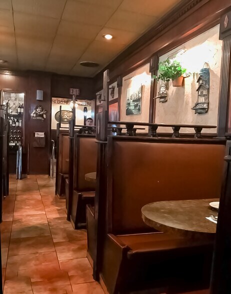 More Photos Of 1734-1738 E Passyunk Ave, Philadelphia Apartments For Sale