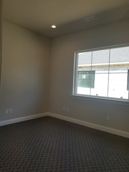 More Photos Of 28 Prestige Cir, Allen Office For Sale