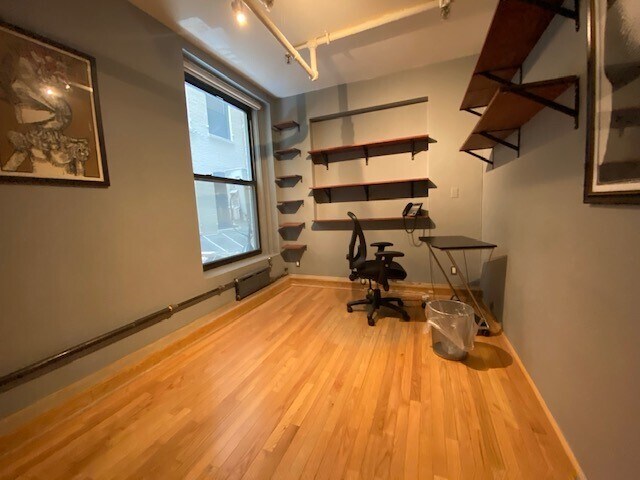 More Photos Of 179 Lafayette St, New York Office For Lease