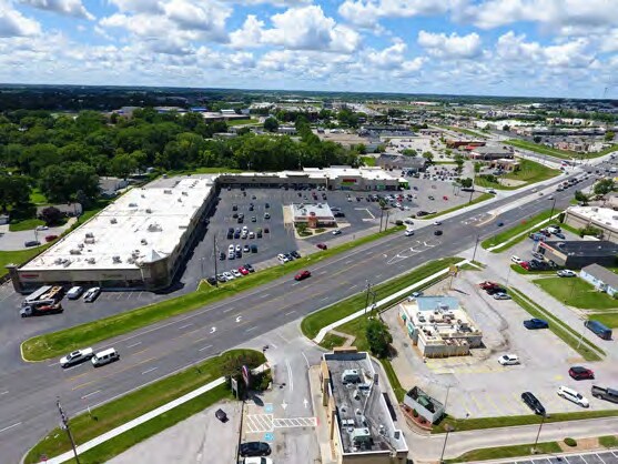 More Photos Of 312-344 S 291 Hwy, Liberty Unknown For Lease
