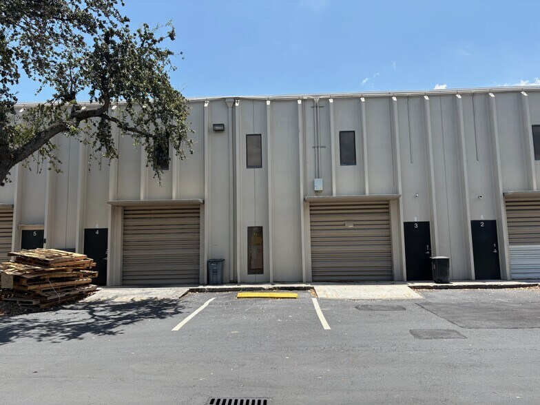 More Photos Of 1751 W Copans Rd, Pompano Beach Light Distribution For Lease