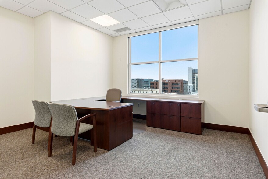 More Photos Of 180 N University Ave, Provo Office For Sale