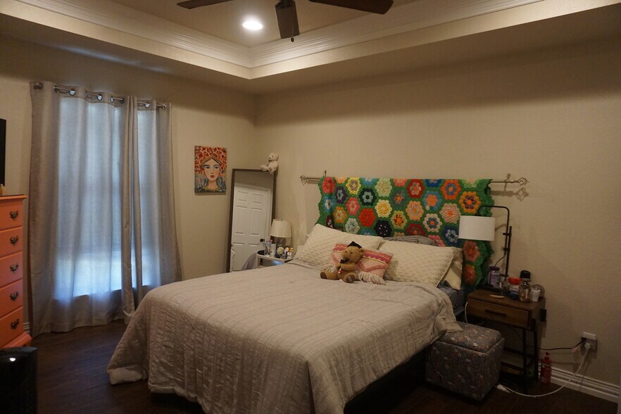 More Photos Of 4120 Faith Rd, Wichita Falls Apartments For Sale